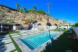 2499 Palm Canyon - Photo 29