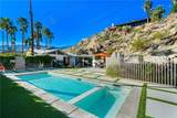 2499 Palm Canyon - Photo 31