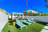2499 Palm Canyon - Photo 32