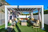 2499 Palm Canyon - Photo 33