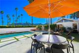 2499 Palm Canyon - Photo 34