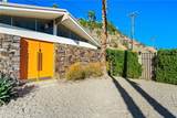 2499 Palm Canyon - Photo 4