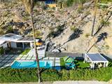 2499 Palm Canyon - Photo 6