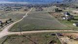 0 Mariposa Ave - Photo 8
