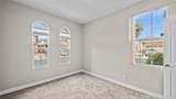 16500 Badalona Street - Photo 19