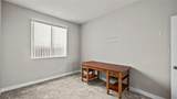 16500 Badalona Street - Photo 22