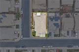 16500 Badalona Street - Photo 29