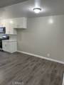 5223 Auckland Avenue - Photo 8