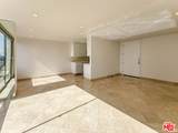 10751 Wilshire Boulevard - Photo 1