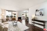 1750 Camino Palmero Street - Photo 1