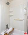 1750 Camino Palmero Street - Photo 10