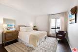 1750 Camino Palmero Street - Photo 12
