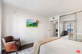 1750 Camino Palmero Street - Photo 13