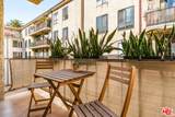 1750 Camino Palmero Street - Photo 14