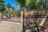 1750 Camino Palmero Street - Photo 16