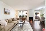 1750 Camino Palmero Street - Photo 2