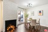 1750 Camino Palmero Street - Photo 4