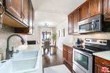 1750 Camino Palmero Street - Photo 6