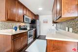 1750 Camino Palmero Street - Photo 7
