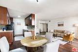 1750 Camino Palmero Street - Photo 8