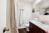 1750 Camino Palmero Street - Photo 9