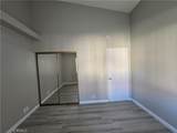79210 Avenue 42 - Photo 25