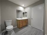 79210 Avenue 42 - Photo 29