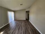79210 Avenue 42 - Photo 3