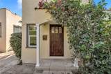477 Del Mar Boulevard - Photo 1