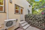 477 Del Mar Boulevard - Photo 14