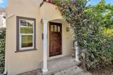 477 Del Mar Boulevard - Photo 3