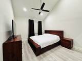 4969 Embassy Way - Photo 12