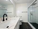 4969 Embassy Way - Photo 15