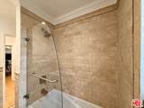 1027 20th Street - Photo 11