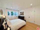1027 20th Street - Photo 13