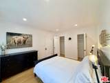 1027 20th Street - Photo 14
