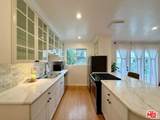 1027 20th Street - Photo 19