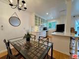 1027 20th Street - Photo 20