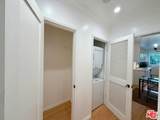 1027 20th Street - Photo 8