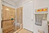 2107 Via Calderia - Photo 10