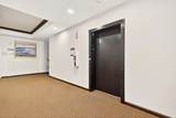 2107 Via Calderia - Photo 15