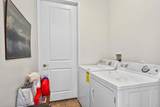 2107 Via Calderia - Photo 19