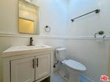 1123 15th Street - Photo 4