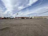 0 Hobsonway - Photo 2