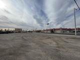0 Hobsonway - Photo 6