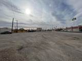 0 Hobsonway - Photo 7