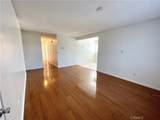 21607 Juan Avenue - Photo 3