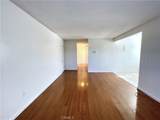 21607 Juan Avenue - Photo 4