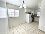 21607 Juan Avenue - Photo 5