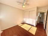 21607 Juan Avenue - Photo 8